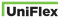 uniflex