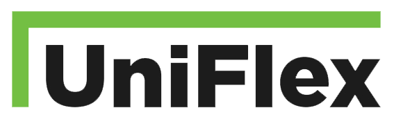 uniflex